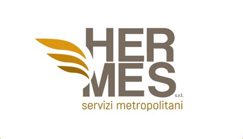 Hermes Servizi Metropolitani srl .